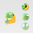 thumbnail image 3 of Children Simulation Home Appliance Toy Blender Mixer, 3 of 8