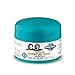 thumbnail image 2 of Stylin Dredz Gel Twistin Toffee à Tenue Extra Forte 8,45 fl oz, 2 of 4