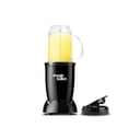 thumbnail image 3 of magic bullet® 4 Piece Blender, 3 of 6