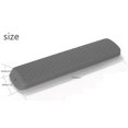 thumbnail image 3 of Silicone Case Shockproof Waterproof TV Remote Control Cover for Redmi 4k Ultra, 3 of 3