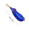 thumbnail image 3 of Improved Bait 13g 6.0cm Black Fish Bait Lifting Hook, 3 of 5