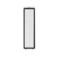 thumbnail image 2 of 3pcs For Xiaomi Dream Bot L10 Pro D9 Robot Vacuum Cleaner Accessories, 2 of 4