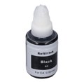 thumbnail image 4 of G3800 Printer Ink Quick Drying Replacement Refill Ink for G1800 G2800 G1810 G2810 G3800 G3810, 4 of 7