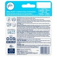 thumbnail image 4 of Glade Plugins® Air Freshener Oil Refill, Aqua Waves, 4 of 8