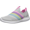 thumbnail image 2 of Skechers Kids' Ultra Flex Sneaker, 2 of 3