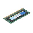thumbnail image 2 of ANGGREK 2 Go DDR3, RAM DDR3 Haute Efficacité pour Ordinateur Portable, 2 of 8