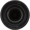 thumbnail image 4 of Canon RF 28-70mm f/2L USM Objectif Zoom Grand-Angle - 2965C002, 4 of 4