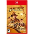 thumbnail image 1 of Indiana Jones and the Great Circle – Nintendo Switch 2, 1 of 6