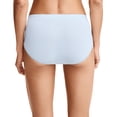 thumbnail image 2 of Jockey Culotte Moderne Chill Sans Coutures pour Femmes, 2 of 6