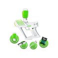 thumbnail image 1 of Blaster de Gellet d'Eau Ultime Surtension Gel Blaster, 1 of 9