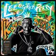 thumbnail image 2 of LEE "SCRATCH" PERRY KING SCRATCH (musial MASTERPIECES de The Hurster Ark-ive) (2LP), 2 of 2