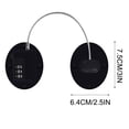 thumbnail image 2 of XZNGL Baby Locks for Cabinets and Drawers Functional Child Lock, Window Limiter, Household Baby Protective Drawer Lock, Refrigerator Lock, Window Lock, 2 of 3