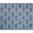 thumbnail image 4 of oneOone Polyester Lycra Fabric Aztec Geometric Printed Craft Fabric BTY 56 Inches Wide, 4 of 4