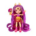 thumbnail image 3 of Magic Mixies Pixlings Deluxe Pack - Pippa The Firehorse Pixling, 3 of 6