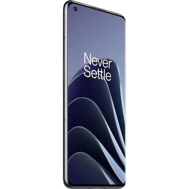 OnePlus 10 Pro 5G | 6.7