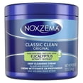 thumbnail image 1 of Noxzema Classic Clean Original Deep Cleansing Cream (3 pack), 1 of 4