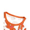 thumbnail image 4 of FAROOT Matching Family Christmas Pajamas Sets, 4 of 10