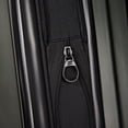 thumbnail image 2 of Valise rigide American Tourister Cargo Max de taille moyenne à roulettes, 2 of 7