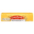 thumbnail image 1 of Crawford's Custard Cream Biscuits, 1 of 7