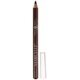 thumbnail image 2 of Marcelle Kohl Eyeliner - Eye -Brightening Beige, 2 of 5
