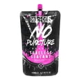 thumbnail image 1 of No Puncture Hassle Tubeless Sealant, 1 of 5