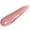 130 Stay Glossy, variant on Rimmel Stay Glossy Lip Gloss, Non Sticky, Lasts up to Six Hours, Lip Hugging Applicator, Made with Shine Extent Technology, 100% Cruelty-Free
