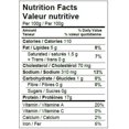 thumbnail image 2 of Butterball Seasoned Frozen Turkey 3-5kg, 3-5 kg, 3.00 - 5.00 EA, 2 of 2