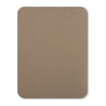 thumbnail image 1 of facefd 10 Pcs Écussons Thermocollants pour Réparation de Vêtements Accessoires pour Vêtements Faits à la Main Fournitures de Couture pour Raccommoder Réparer Coude Jeans Déchirés Kaki, 1 of 4