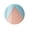Disco Ball, variant on KISS Voguish Fantasy Nails - Fake Nails, Medium
