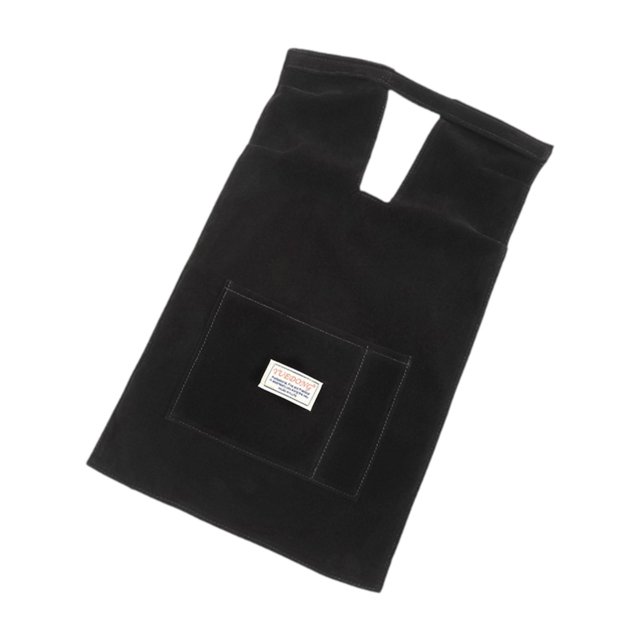 Langgg Flocking Fabric Cello Cover Musical Instrument Sleeve Protective A Cover Cello For back plate A For back plate