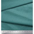 thumbnail image 3 of Soimoi Poly Georgette Fabric Swirl Abstract Print Fabric by Yard 52 Inch Wide, 3 of 3