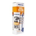 thumbnail image 3 of Pro·Sense Dental Solutions 3-Piece Kit for Dogs with Enzymatic Formula, 3 of 5