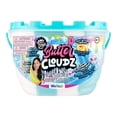 thumbnail image 1 of Compound Kings Butter Cloudz – Pâte Composée parfum Framboise, 1 of 9
