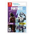 thumbnail image 1 of Fortnite – Darkfire & Ice Bundle (Nintendo Switch), 1 of 7