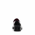 thumbnail image 5 of Franco Sarto BOCCA BLK/CALF SHOE, 5 of 5