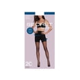 thumbnail image 1 of Secret® Deluxe Culotte façonnante 1pk, 1 of 3