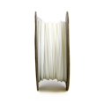 thumbnail image 4 of Gizmo Dorks PETG Filament for 3D Printers 3mm (2.85mm) 200g, White, 4 of 4