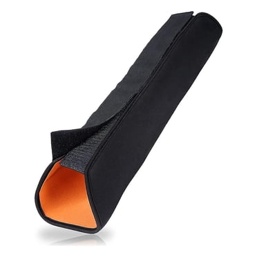 yeacher Ebike Battery Protection Cover, For Integrated Frame Battery 30-36cm
