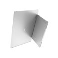 thumbnail image 4 of DELL DELL PRO 14 PLUS Moniteur PORTABLE P1425, 4 of 9
