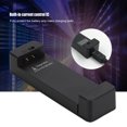 thumbnail image 4 of Microusb Portable Universal CE Certification MicroUSB Charger for Mobile Phone Lithium Battery, 4 of 7