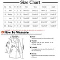 thumbnail image 3 of Jamicy Veste Légère Femme Cadeau pour Femme Blouson Bomber pour Femme Léger à Fermeture Éclair Manches Longues Veste Décontractée Tendance Patchwork à Blocs de Couleur Manteau de Sport, 3 of 5