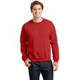 thumbnail image 1 of Heavy Blendâ„¢ Sweatshirt Gildan, 1 of 1
