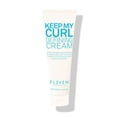 thumbnail image 1 of Eleven Australia Keep My Curl Defining Cream - 5.1 oz, 1 of 3