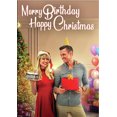 thumbnail image 1 of Joyeux Anniversaire, Noël Heureux, 1 of 1