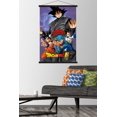 thumbnail image 3 of Dragon Ball : Super - VIlain, 3 of 4