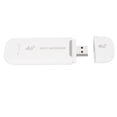 thumbnail image 2 of MODEM USB 4G WiFi HotSpot, Distance de 10 Mètres Mini Portable Déverrouillage Standard pour Cartes SIM pour Ordinateurs Portables, 2 of 7
