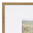 thumbnail image 4 of Cadre photo rustique Gallery de hometrends, 4 of 5
