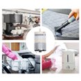 thumbnail image 4 of Mini Vacuum Pump, Copper Coil Air Pump 80KPa Low Noise  for Machine, 4 of 7