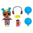 thumbnail image 4 of Sooo Mini! LOL Surprise, 4 of 6
