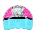 thumbnail image 4 of LOL Surprise! Bike Helmet, 4 of 4